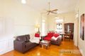 Property photo of 73 Cotton Street Shorncliffe QLD 4017