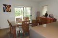 Property photo of 28 Nordica Street Ermington NSW 2115