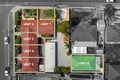 Property photo of 1 Tapleys Hill Road Queenstown SA 5014
