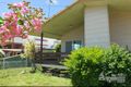 Property photo of 24 Mellish Crescent Emerald QLD 4720