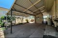 Property photo of 24 Mellish Crescent Emerald QLD 4720