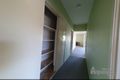 Property photo of 24 Mellish Crescent Emerald QLD 4720