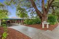 Property photo of 56 Kalinda Road Ringwood VIC 3134