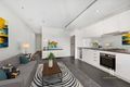 Property photo of 218/1044-1046 Mt Alexander Road Essendon VIC 3040