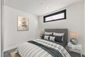 Property photo of 218/1044-1046 Mt Alexander Road Essendon VIC 3040