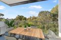 Property photo of 218/1044-1046 Mt Alexander Road Essendon VIC 3040