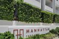Property photo of 24 Kurilpa Street West End QLD 4101