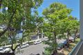 Property photo of 24 Kurilpa Street West End QLD 4101