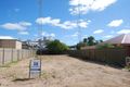 Property photo of 1C Cornish Terrace Wallaroo SA 5556