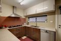 Property photo of 3 Lister Walk Dandenong VIC 3175