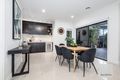 Property photo of 2/44 Lewin Street Deer Park VIC 3023