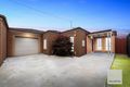 Property photo of 2/44 Lewin Street Deer Park VIC 3023
