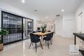 Property photo of 2/44 Lewin Street Deer Park VIC 3023