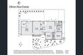 Property photo of 2/15 Imes Street Parkdale VIC 3195