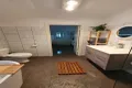 Property photo of 6 Butler Road Ilparpa NT 0873