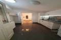 Property photo of 6 Butler Road Ilparpa NT 0873