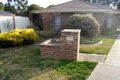 Property photo of 10 Decora Place Thurgoona NSW 2640