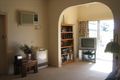 Property photo of 7-9 Currawa Street Patchewollock VIC 3491