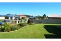 Property photo of 22 Hinton Drive Gunnedah NSW 2380