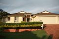 Property photo of 8 Grevillea Crescent Calamvale QLD 4116