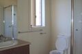 Property photo of 12 Baggygreen Street Sunbury VIC 3429