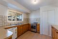 Property photo of 5 Batsons Road Modewarre VIC 3240