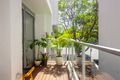 Property photo of 13/1 Ralph Street Alexandria NSW 2015