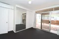 Property photo of 3 Sunflower Street Miles End QLD 4825