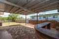 Property photo of 3 Sunflower Street Miles End QLD 4825