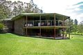Property photo of 180 Bald Knob Road Peachester QLD 4519