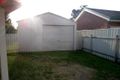 Property photo of 10 Decora Place Thurgoona NSW 2640