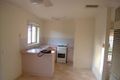 Property photo of 10 Decora Place Thurgoona NSW 2640