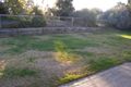 Property photo of 10 Decora Place Thurgoona NSW 2640