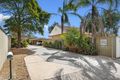 Property photo of 1 Tapleys Hill Road Queenstown SA 5014