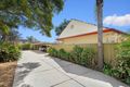 Property photo of 1 Tapleys Hill Road Queenstown SA 5014