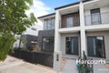 Property photo of 69A Mosaic Drive Lalor VIC 3075