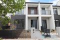 Property photo of 69A Mosaic Drive Lalor VIC 3075