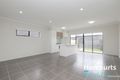 Property photo of 69A Mosaic Drive Lalor VIC 3075