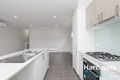 Property photo of 69A Mosaic Drive Lalor VIC 3075
