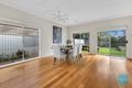 Property photo of 9 Otway Green Caroline Springs VIC 3023