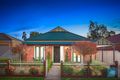 Property photo of 9 Otway Green Caroline Springs VIC 3023