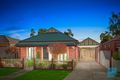 Property photo of 9 Otway Green Caroline Springs VIC 3023