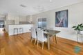 Property photo of 9 Otway Green Caroline Springs VIC 3023