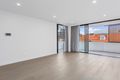 Property photo of 203/45 Atchison Street Crows Nest NSW 2065