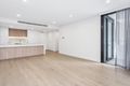 Property photo of 203/45 Atchison Street Crows Nest NSW 2065