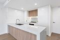 Property photo of 203/45 Atchison Street Crows Nest NSW 2065
