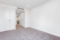 Property photo of 45/203 Atchison Street Crows Nest NSW 2065