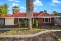 Property photo of 66 Dundebar Road Wanneroo WA 6065