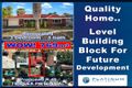 Property photo of 66 Dundebar Road Wanneroo WA 6065