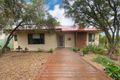 Property photo of 42 High Street Parkes NSW 2870